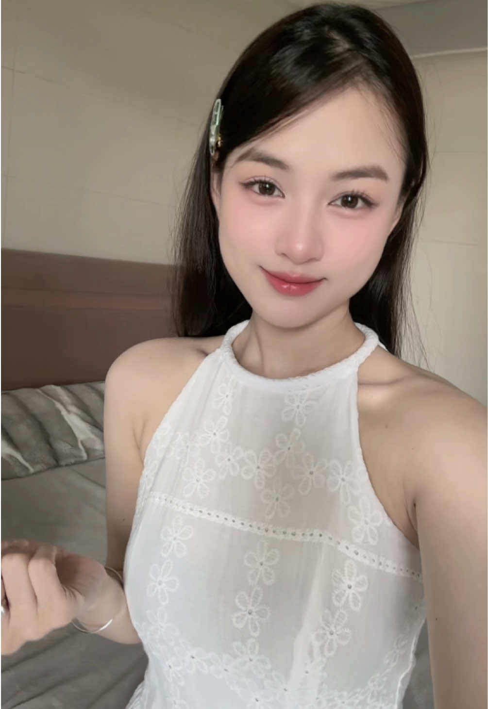 @Mẹ Em Bột ( Ngọc Abi )