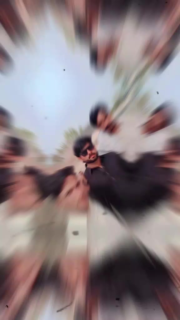 @Rohan jani