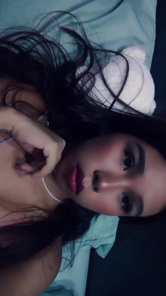 @💘_abi_❤️&zwj;🩹