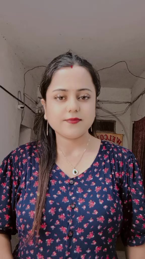 @Sarmila❤️Narayan 😍😍😍