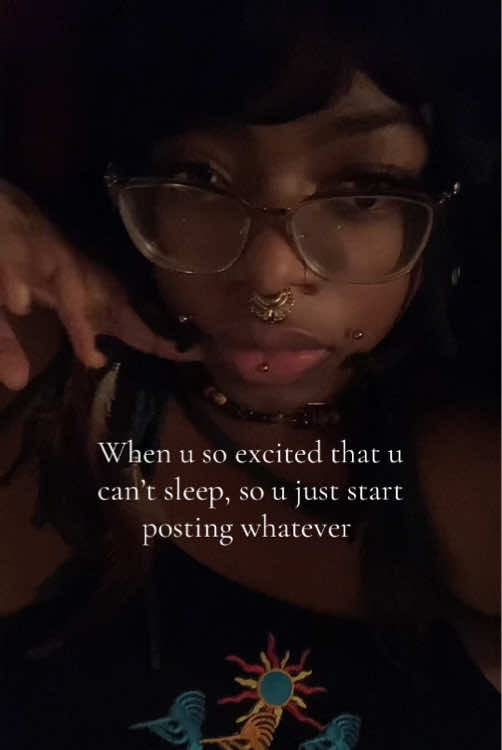 @Billielm