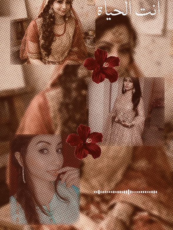 @rinakhan284official