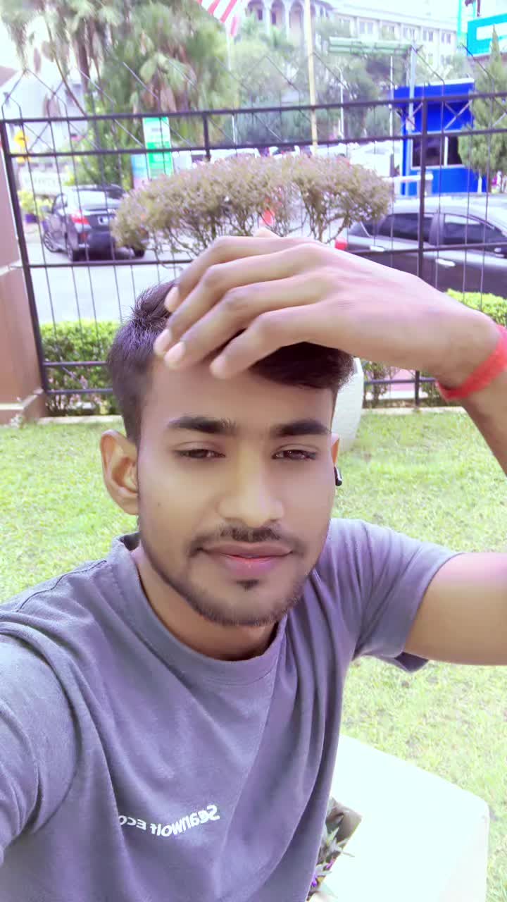 @jay shree Ram