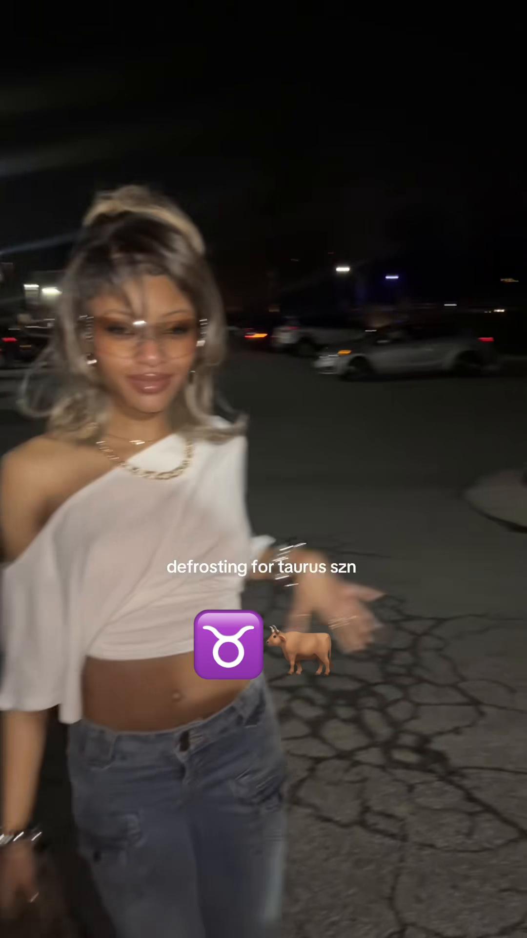 @StubbornTaurus