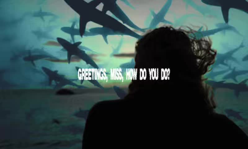 @Dialect