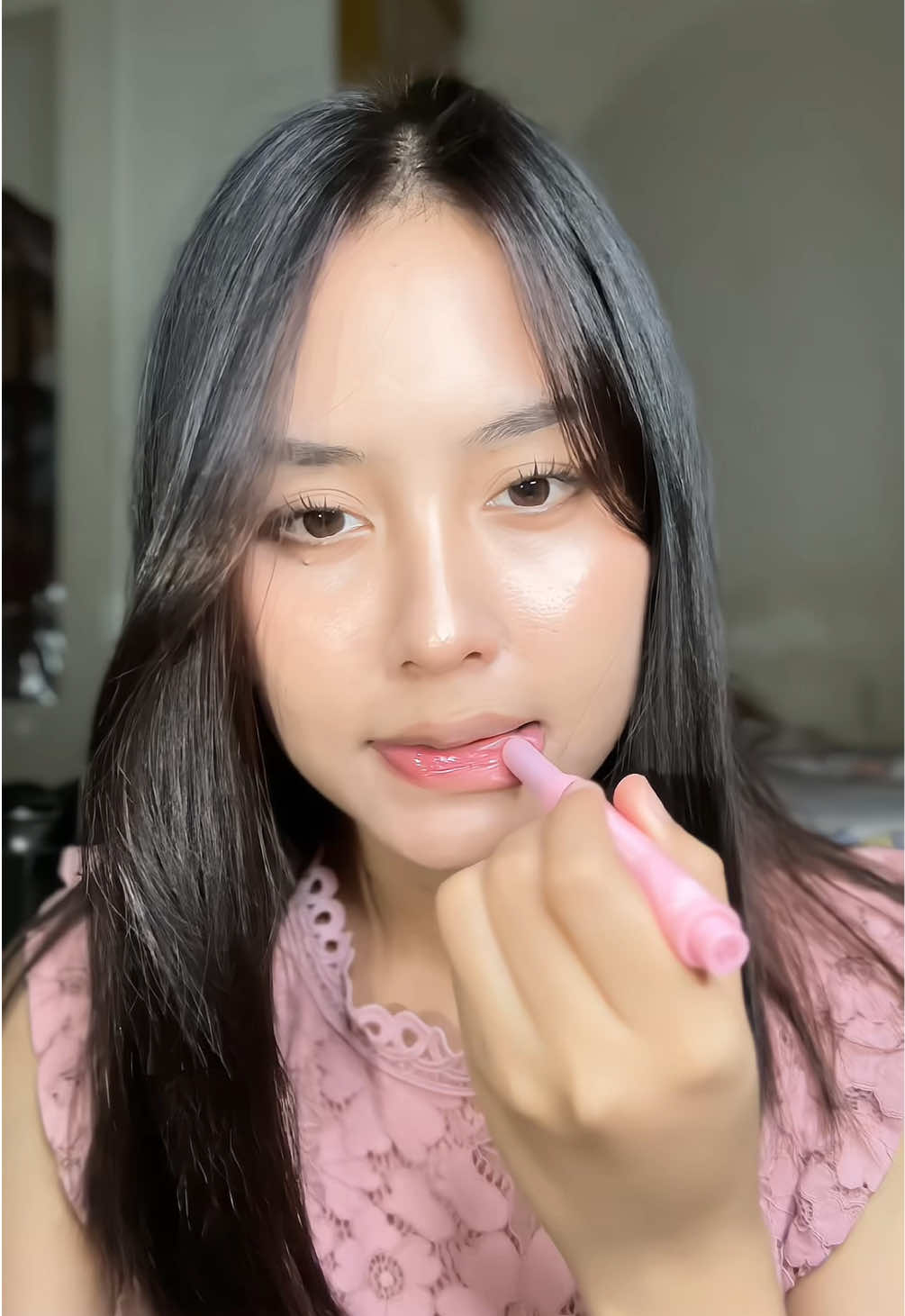 @Hi, ini vani