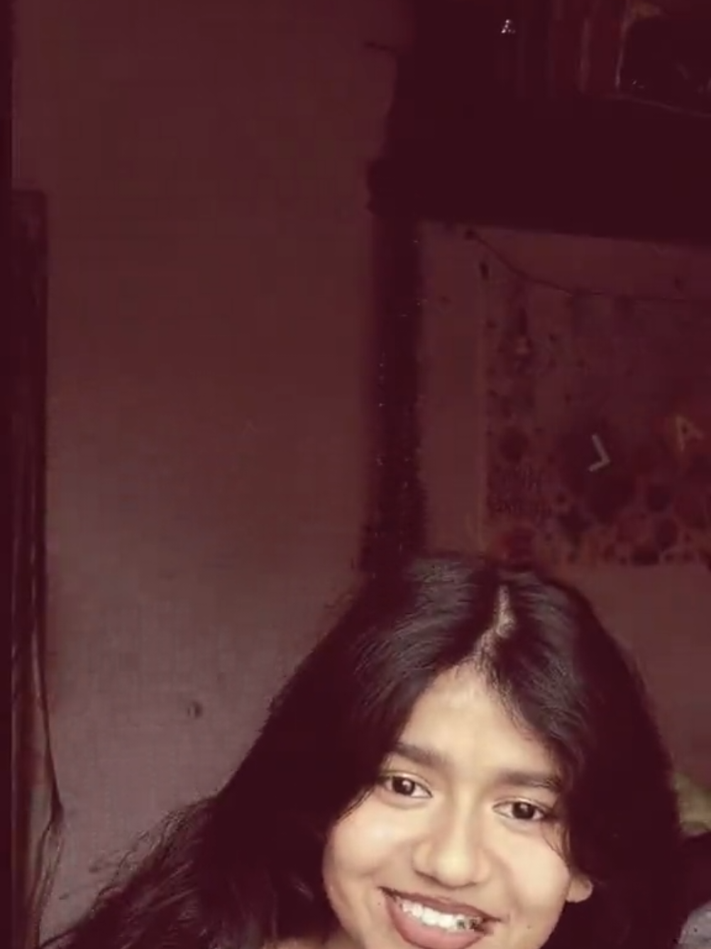 @Riya MDL
