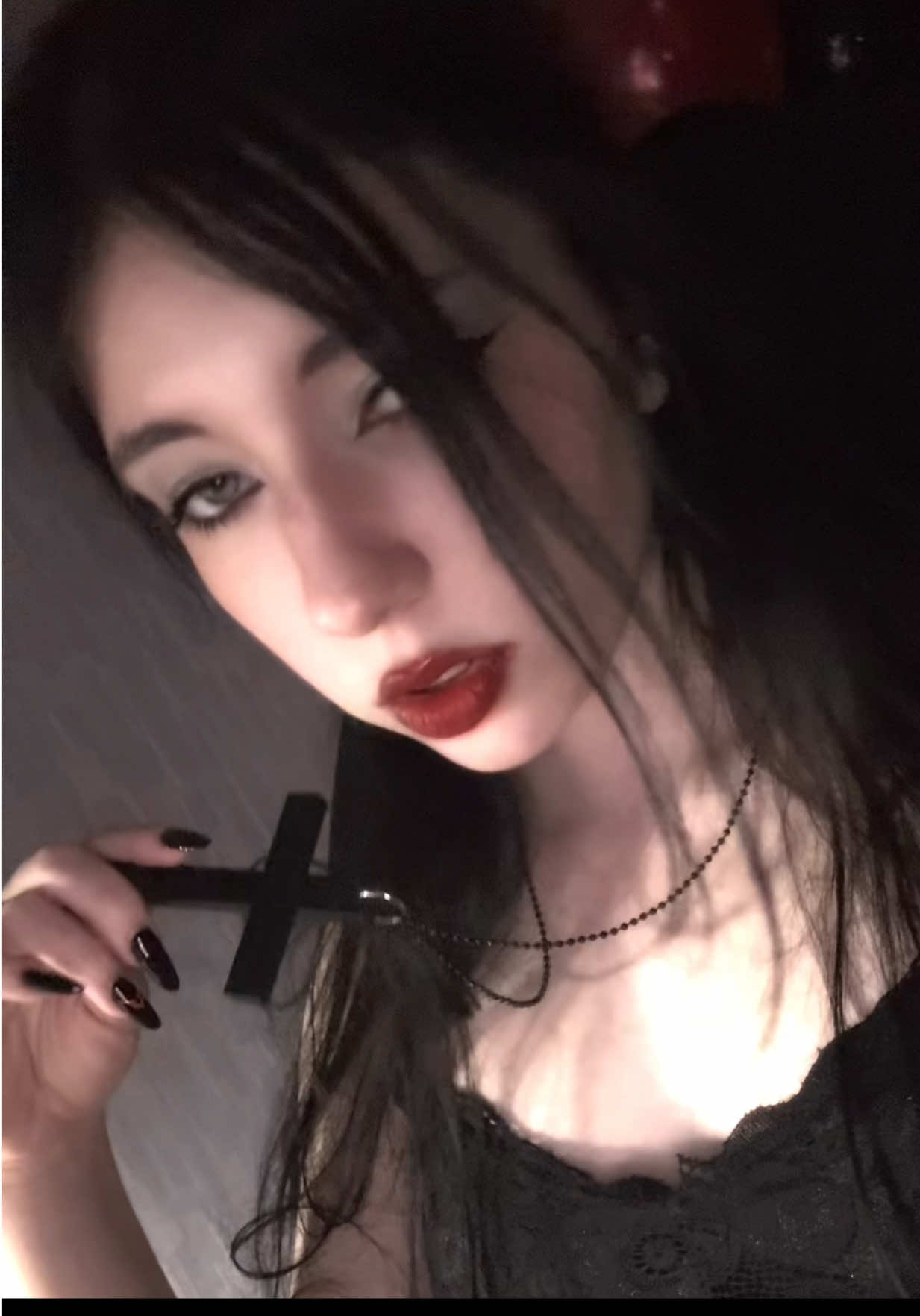 @shxka