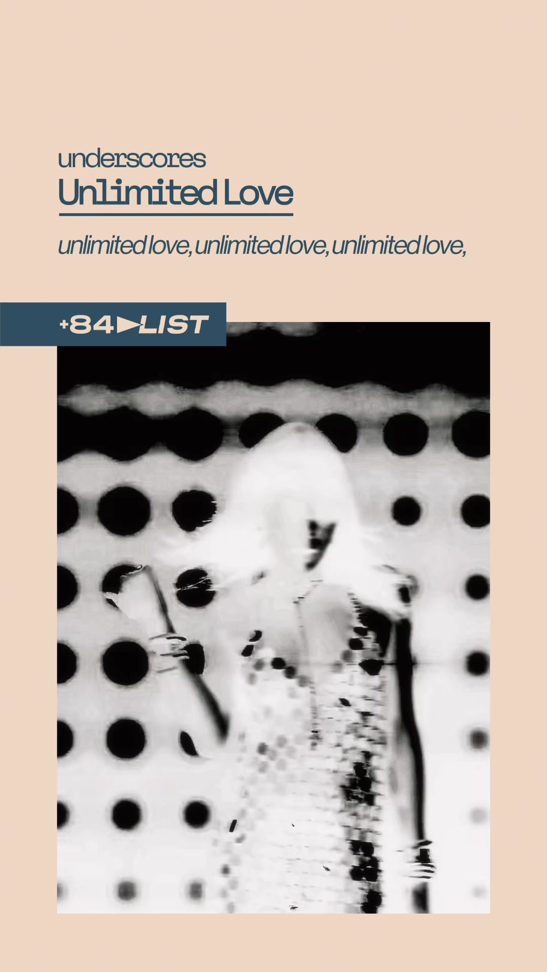 @+84 PLAYLIST