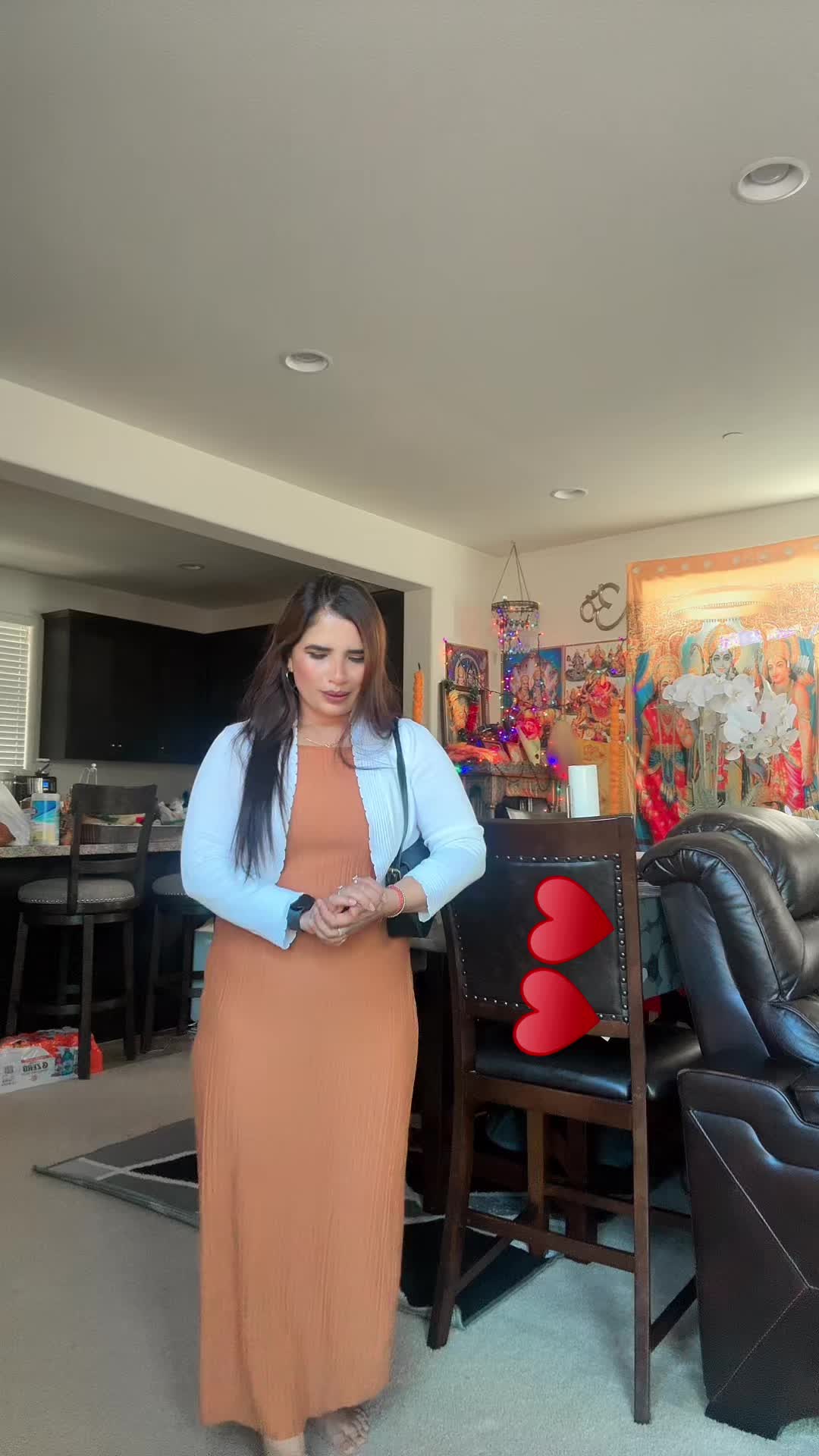@Ganga Adhikari