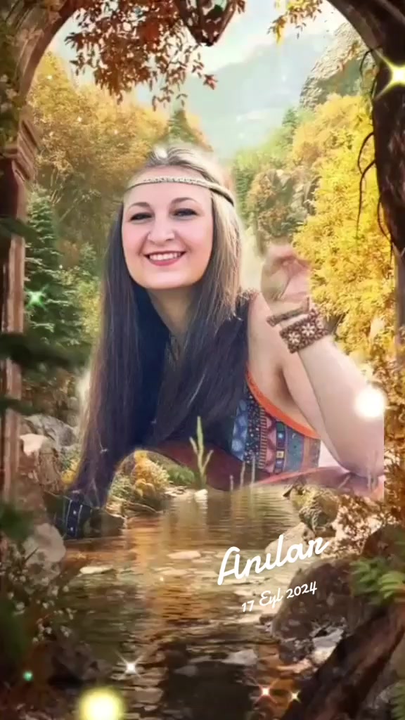 @Nergiz Akyol