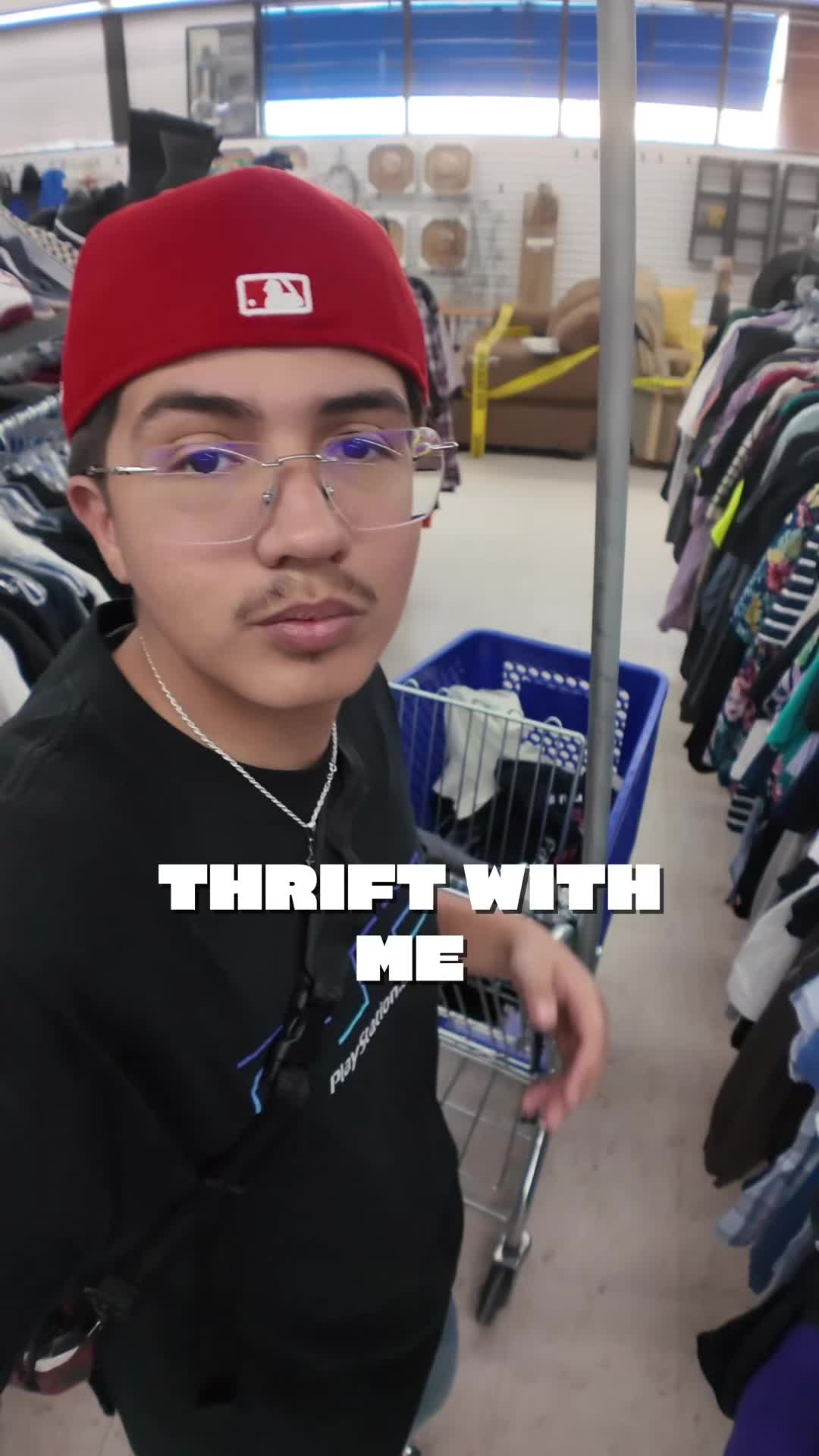@MELO⛈️