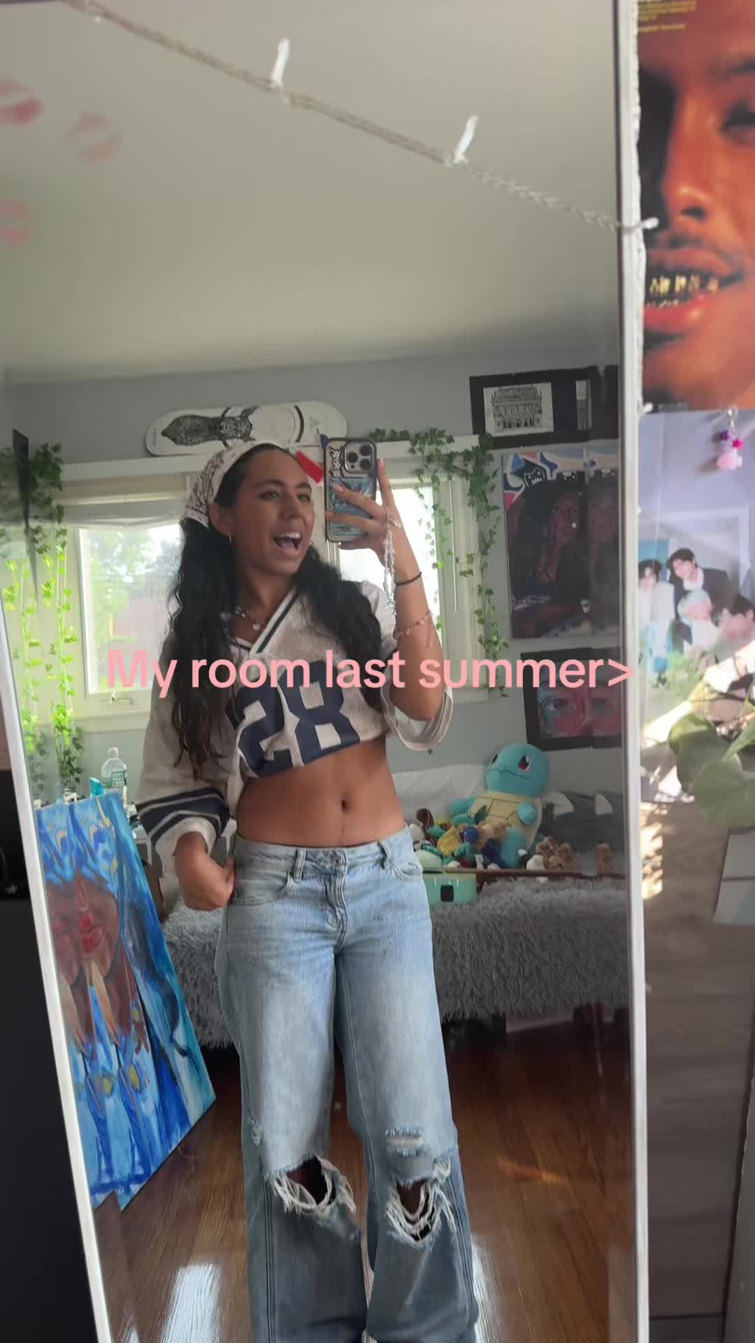 @dani.127t