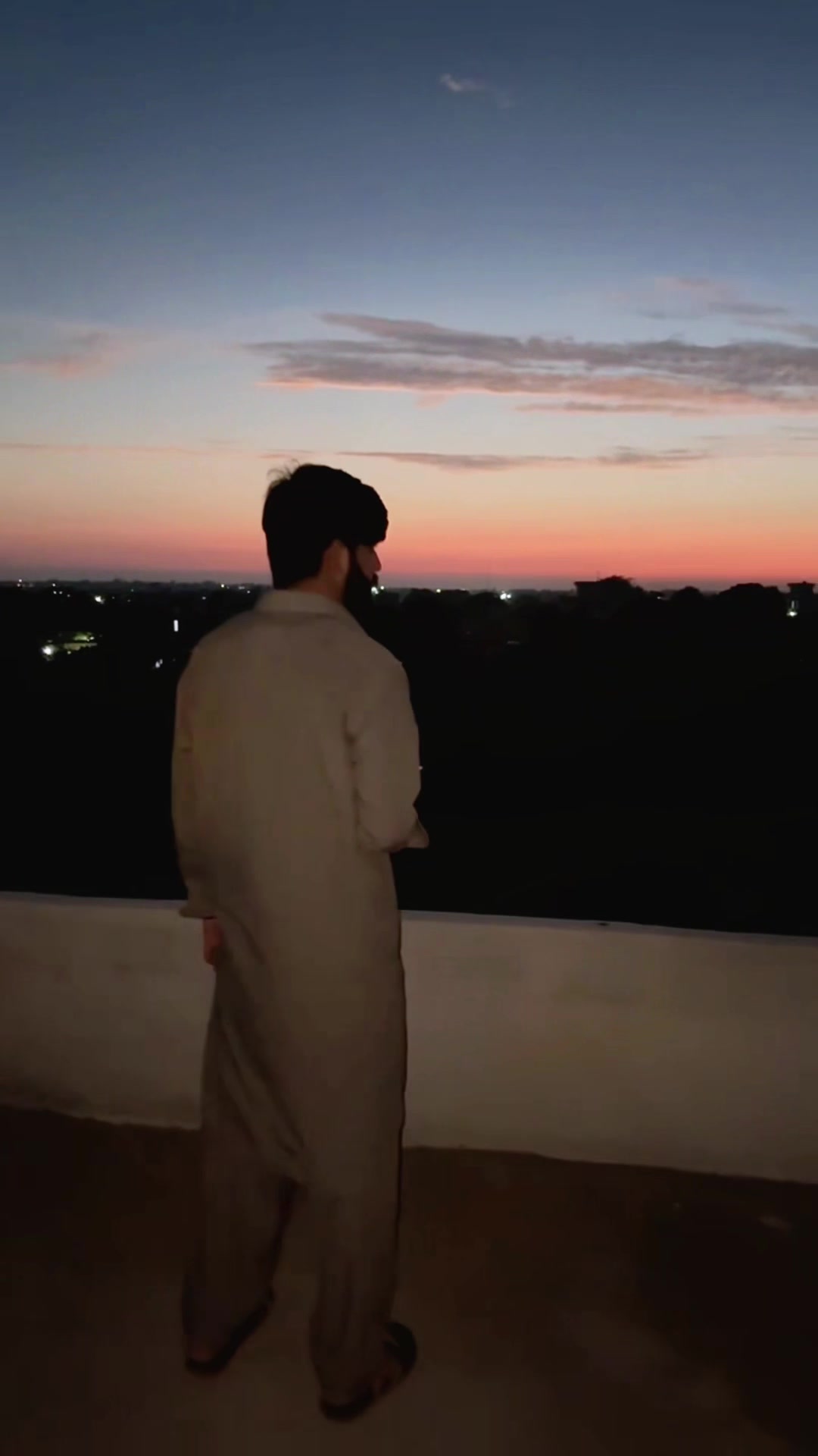 @rajasulman725