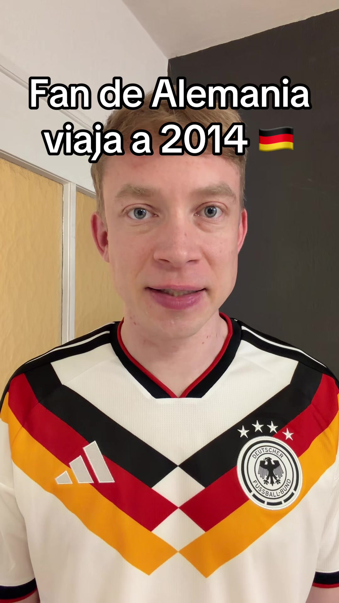 @Martin Fútbol
