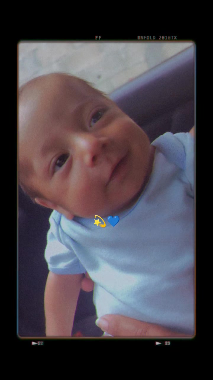 @Loreto de Dios Edith 07