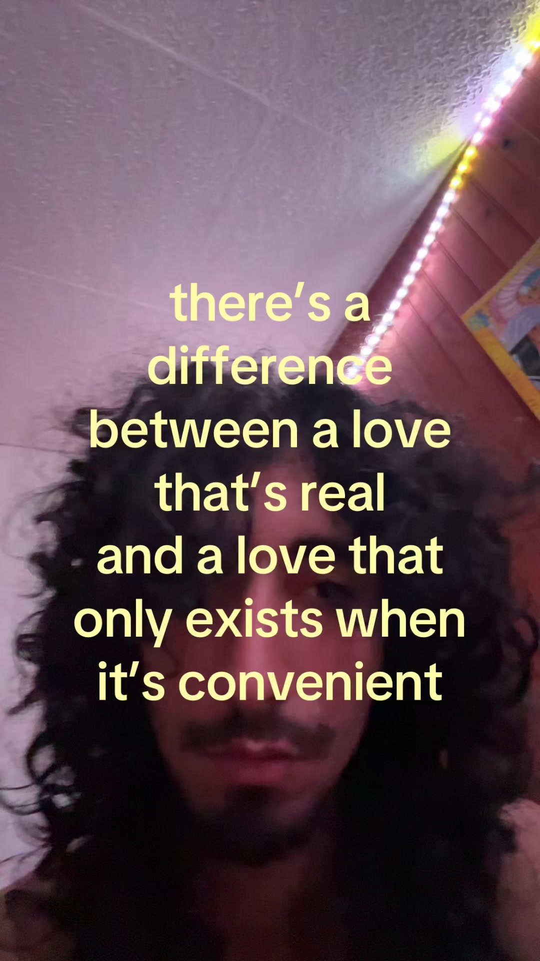 @⋆༺𓆩𝖙𝖎𝖗𝖊𝖉𓆪༻⋆