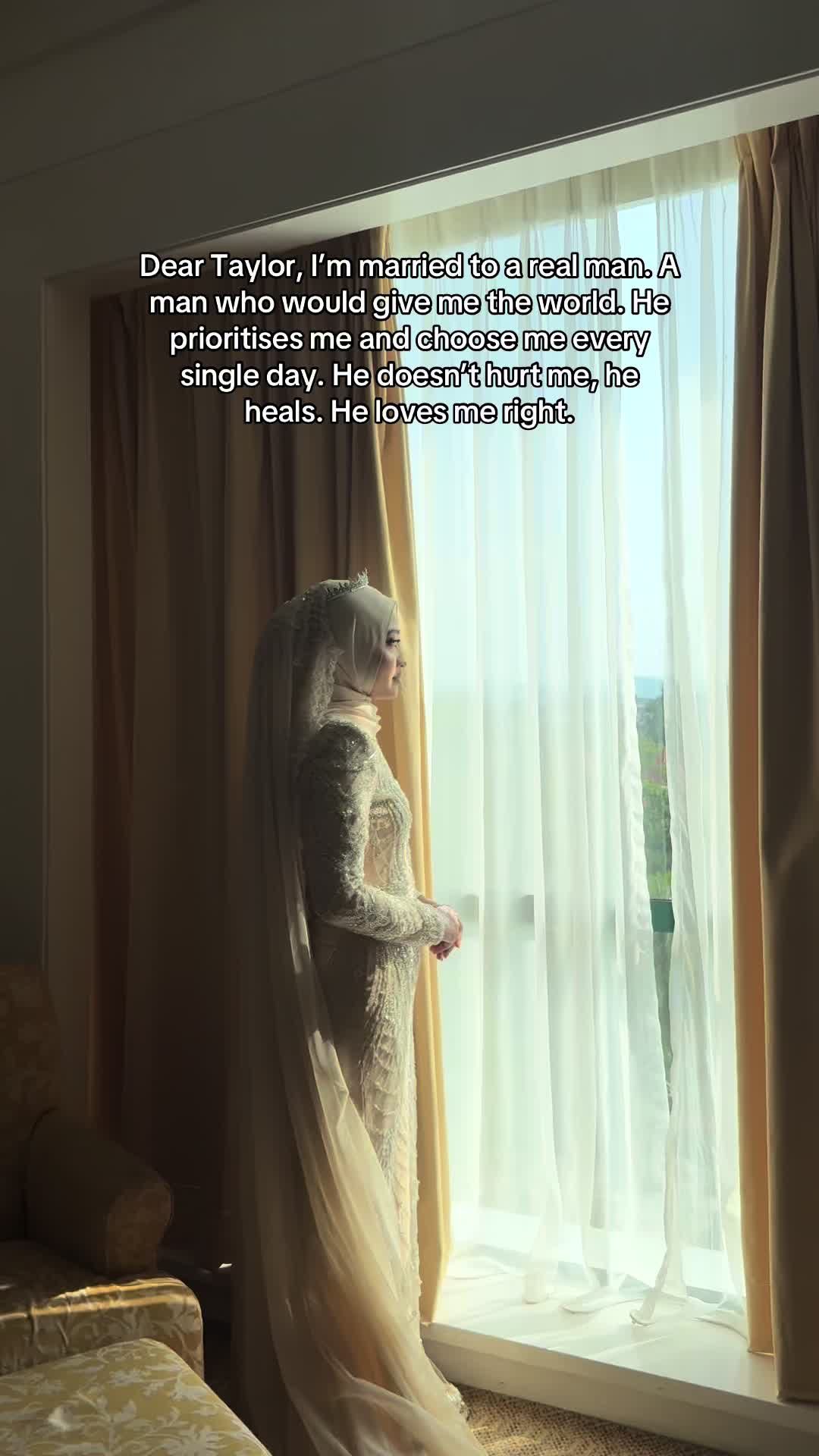 @syaazami