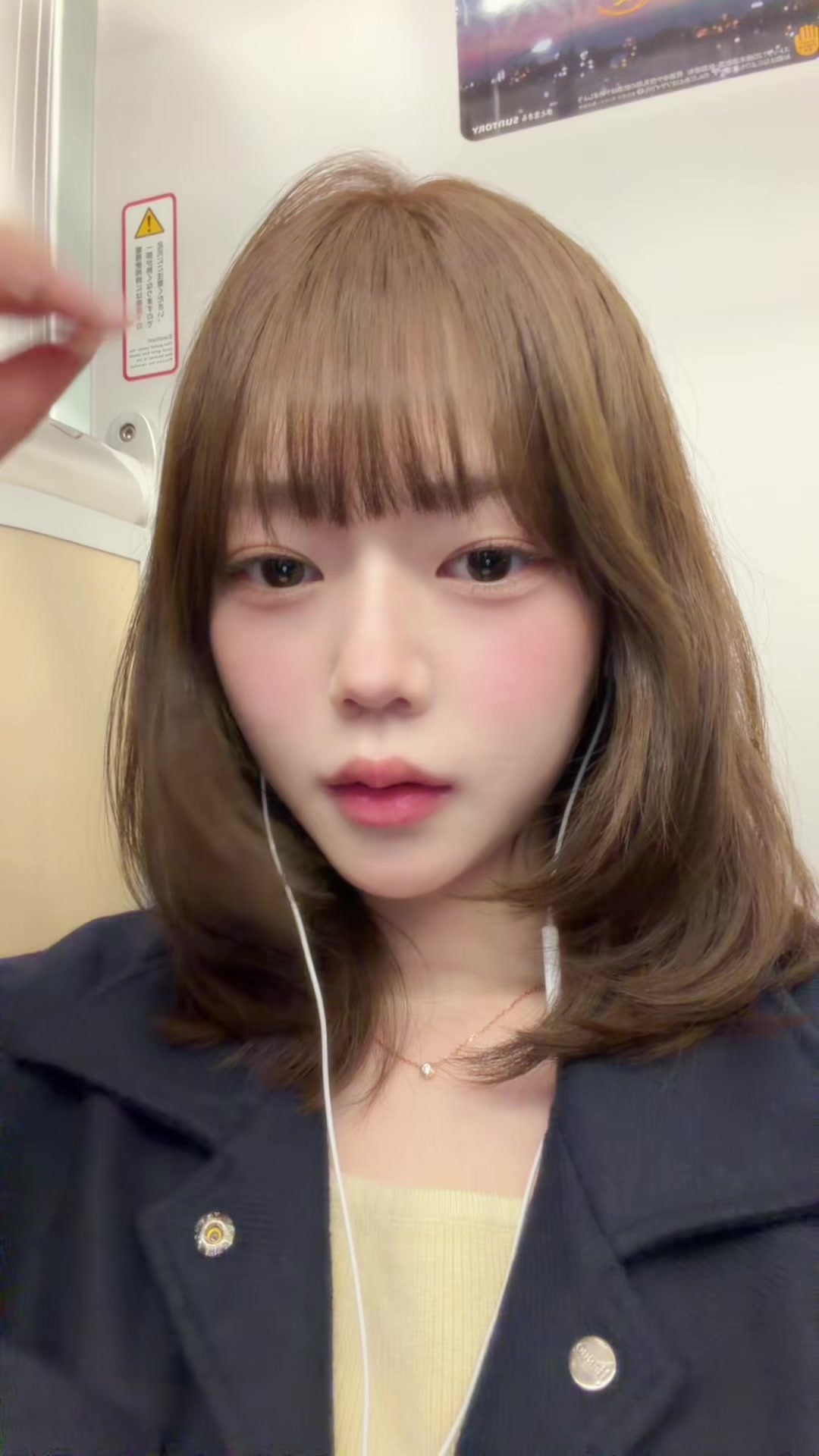 @みゆり