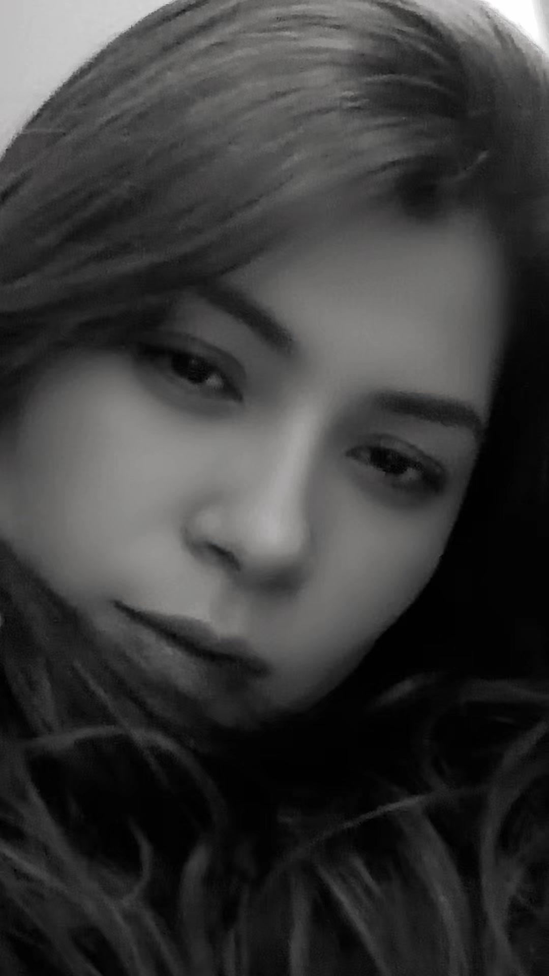 @joselingomez