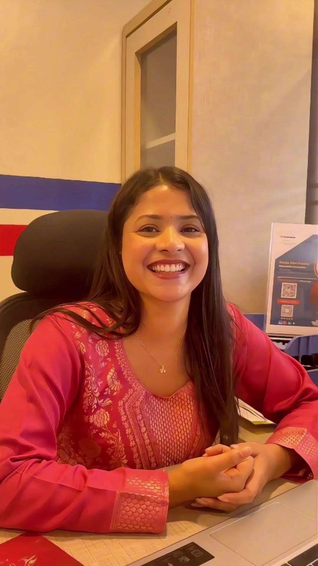 @Unicampus_Baneshwor