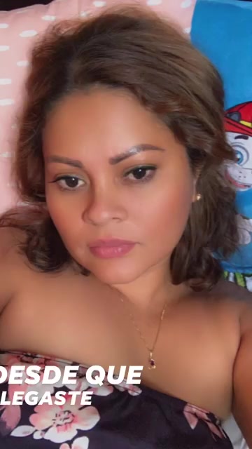 @Anarely Perez