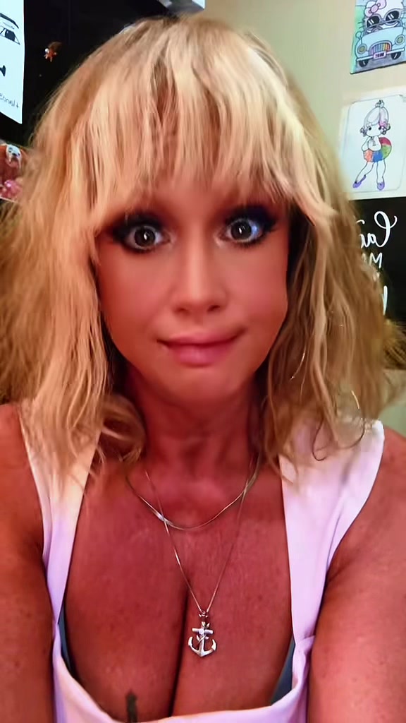 @TammyS1967
