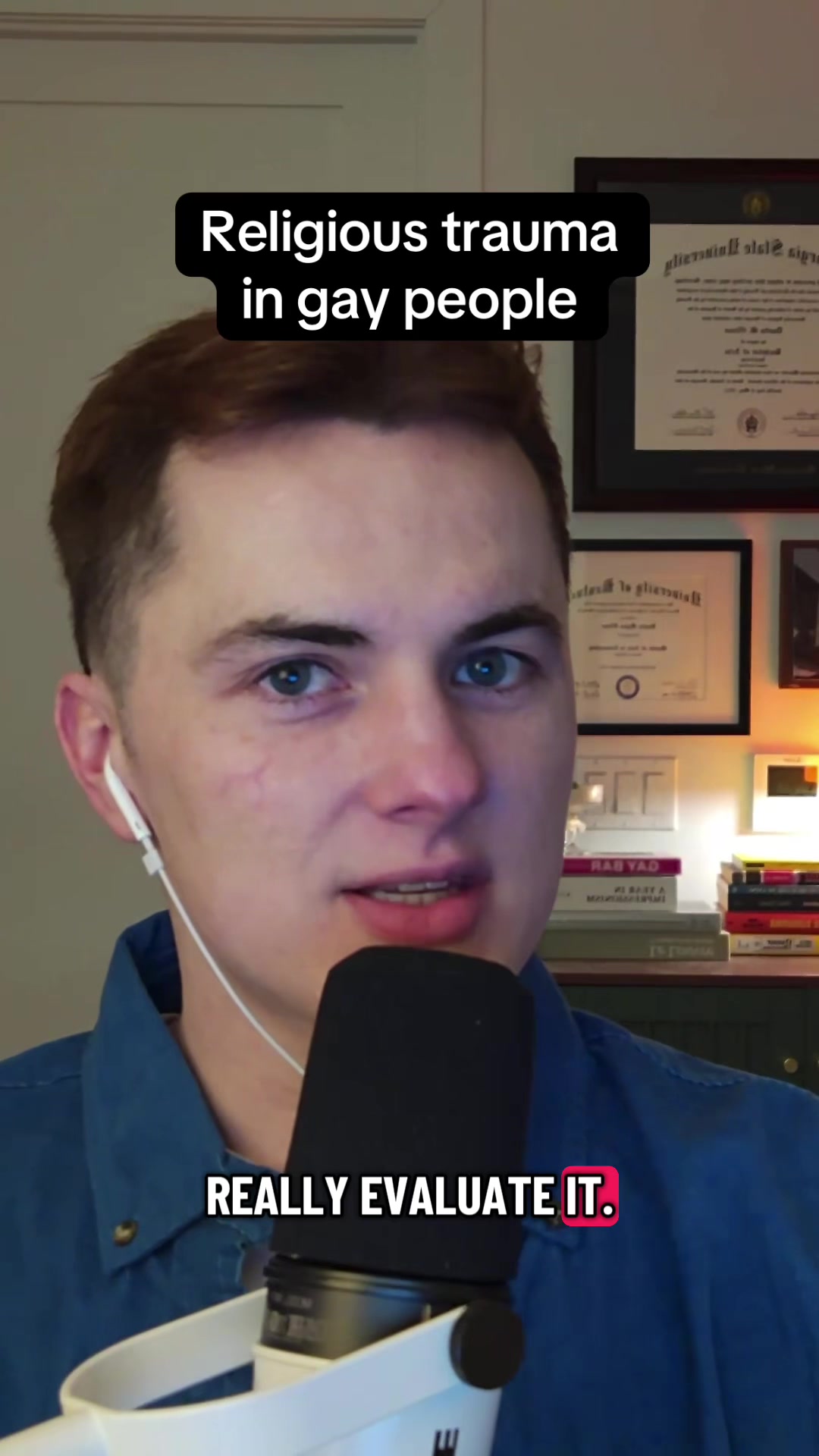 @boymeetstherapy