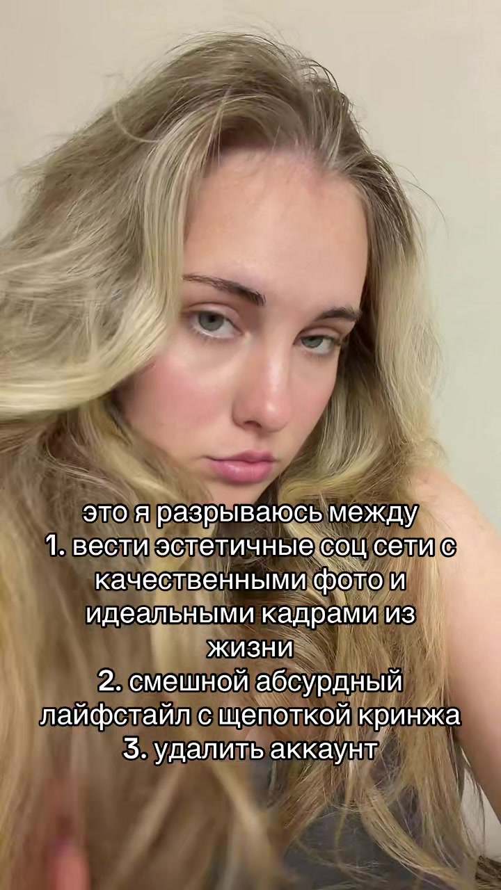@lyola