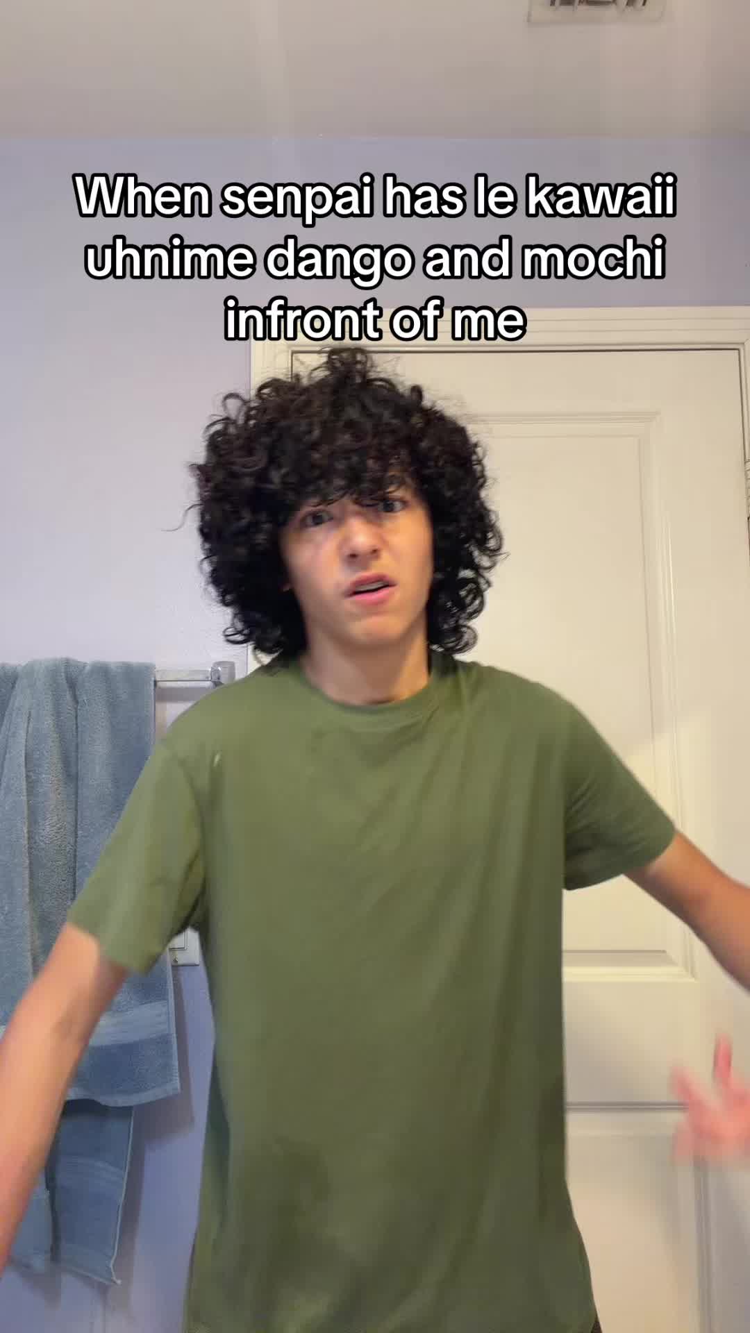 @ilikeswallowingshampoo