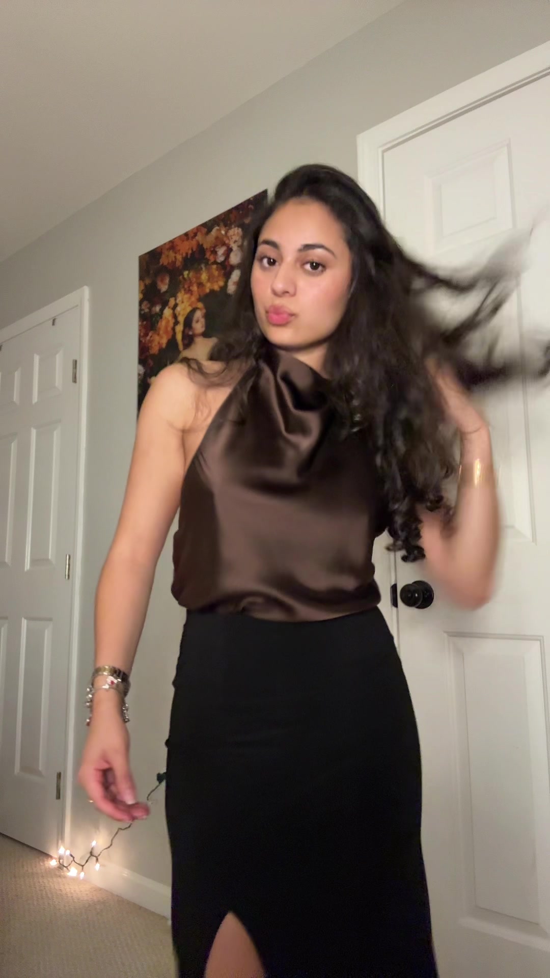 @shayla