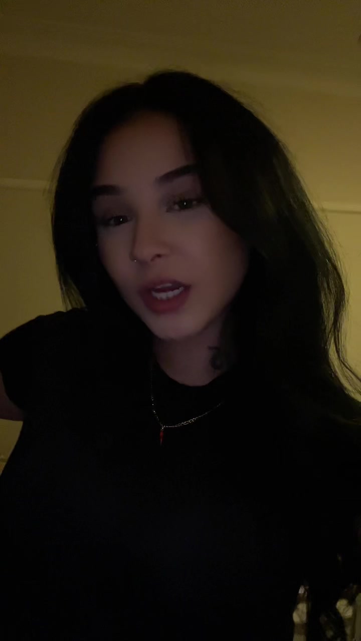@Ash