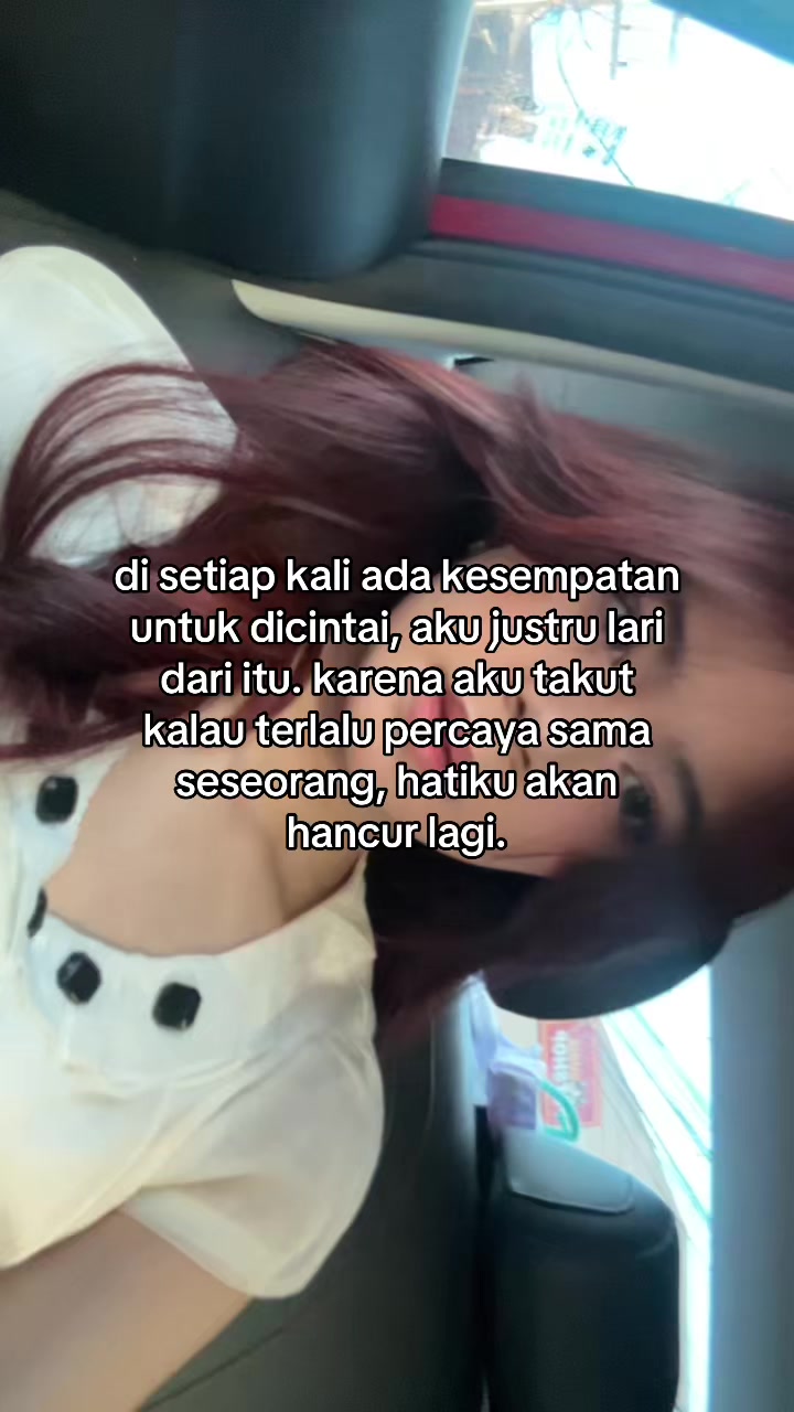 @itsokaytocrys