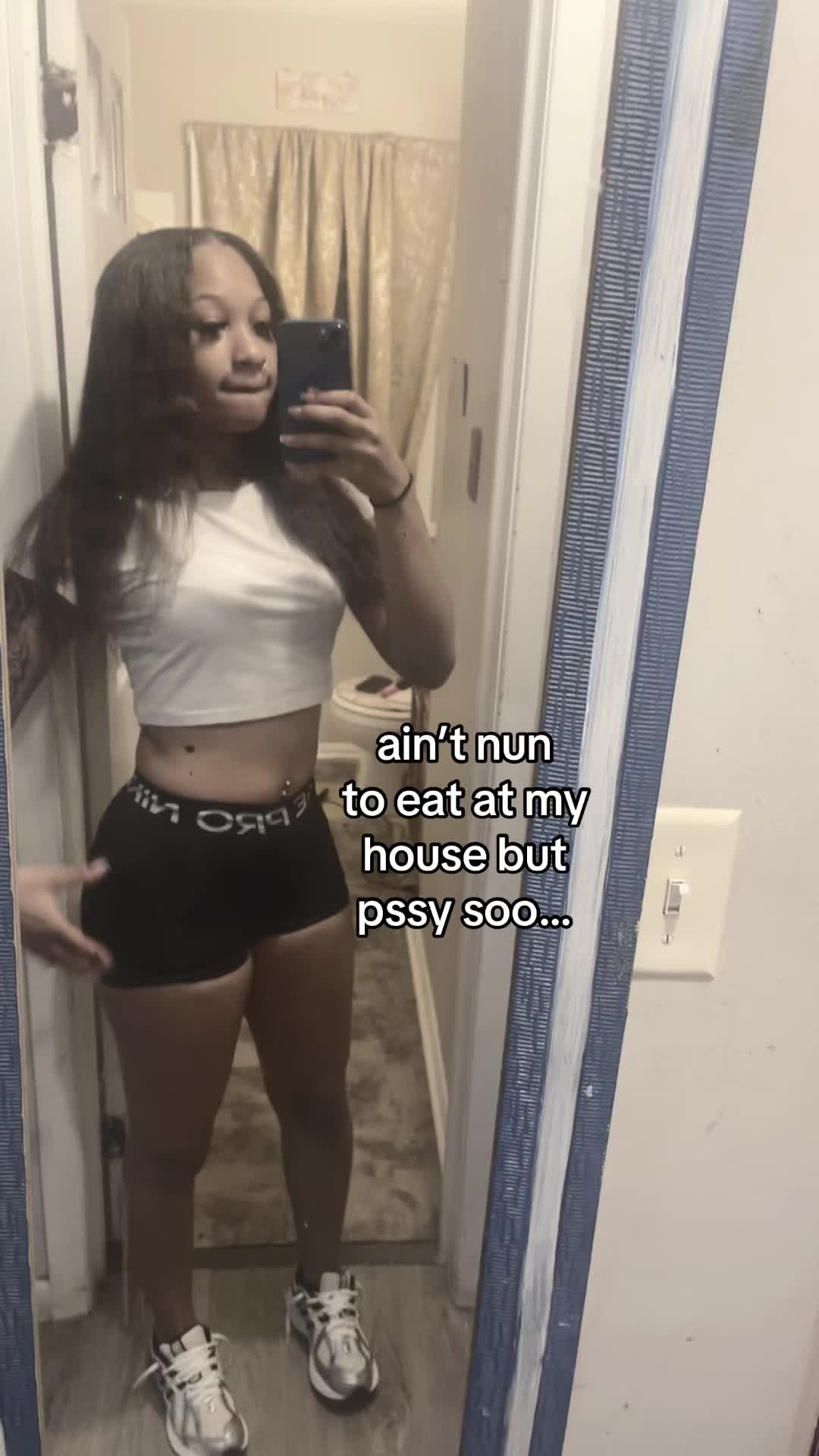 @psycHOTic