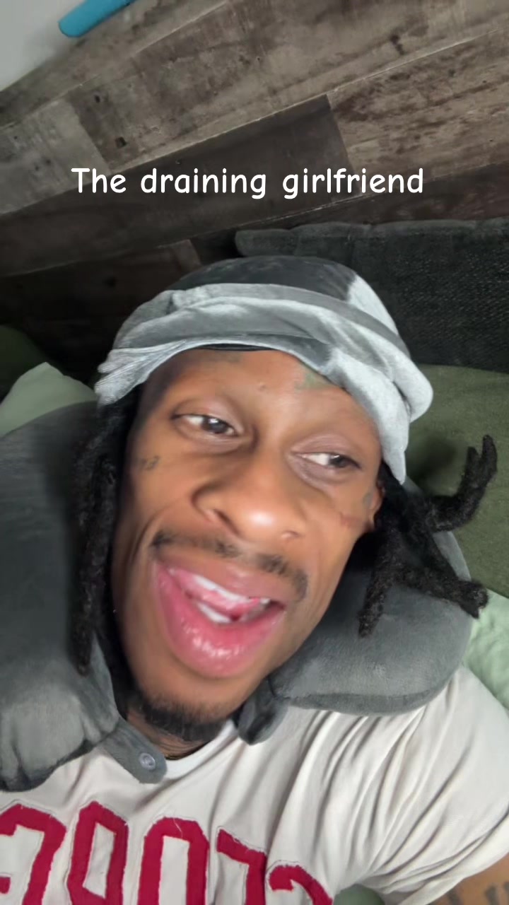 @grorich