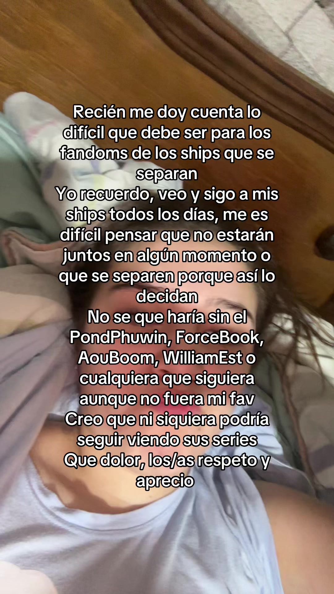 @Skz=🏡<3