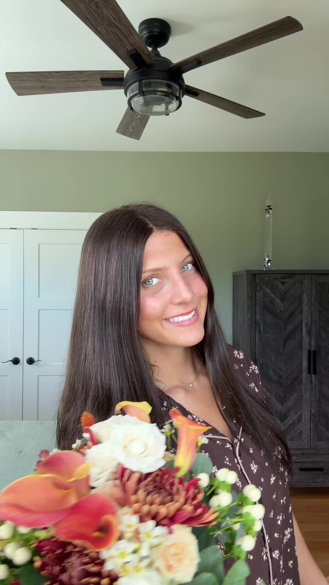 @chlowoah