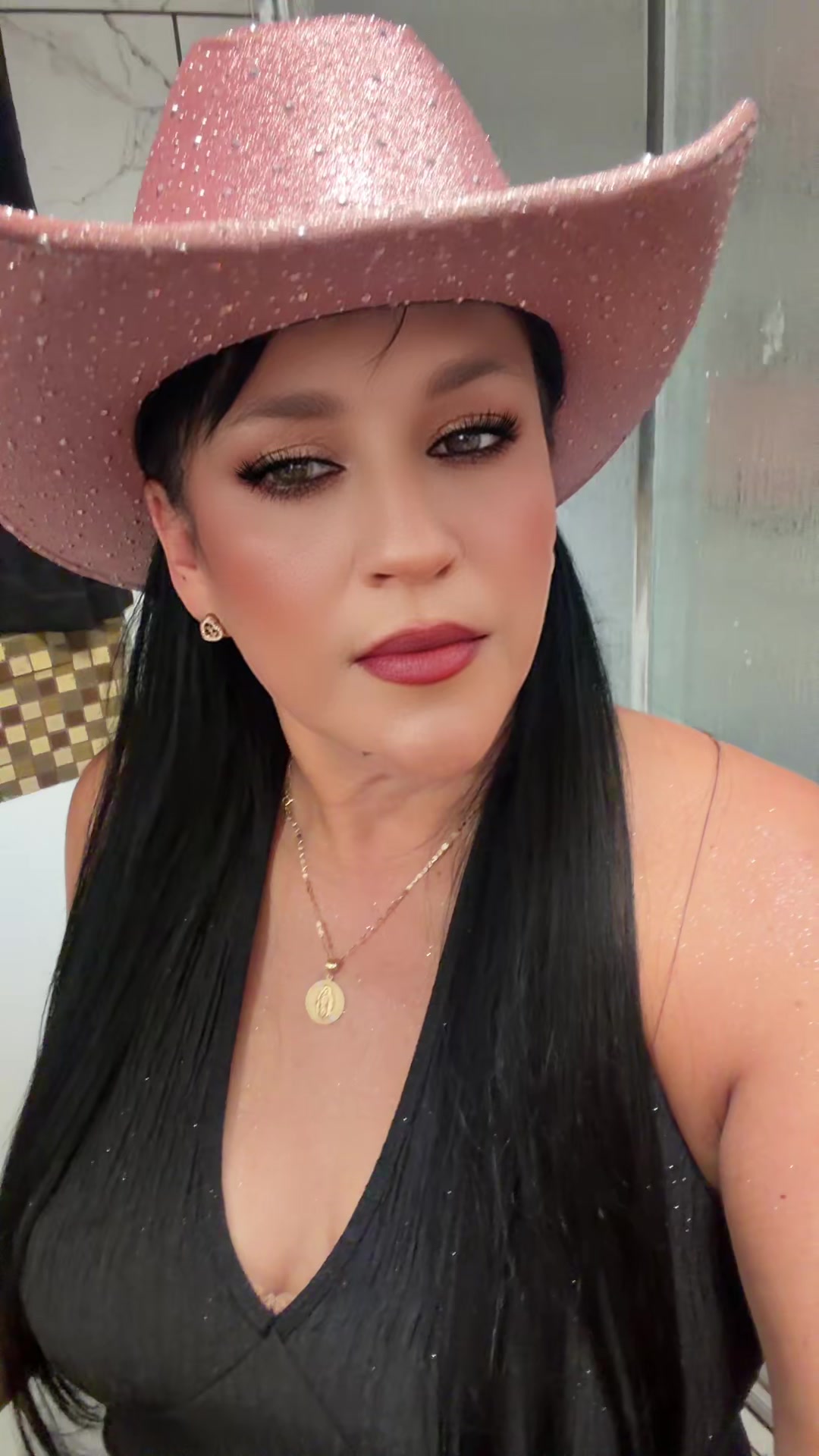 @Lorena Figueroa Grado