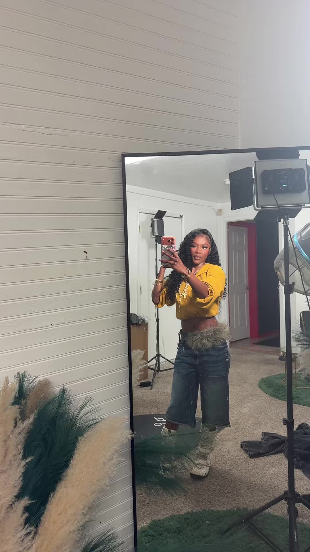@TANAYK
