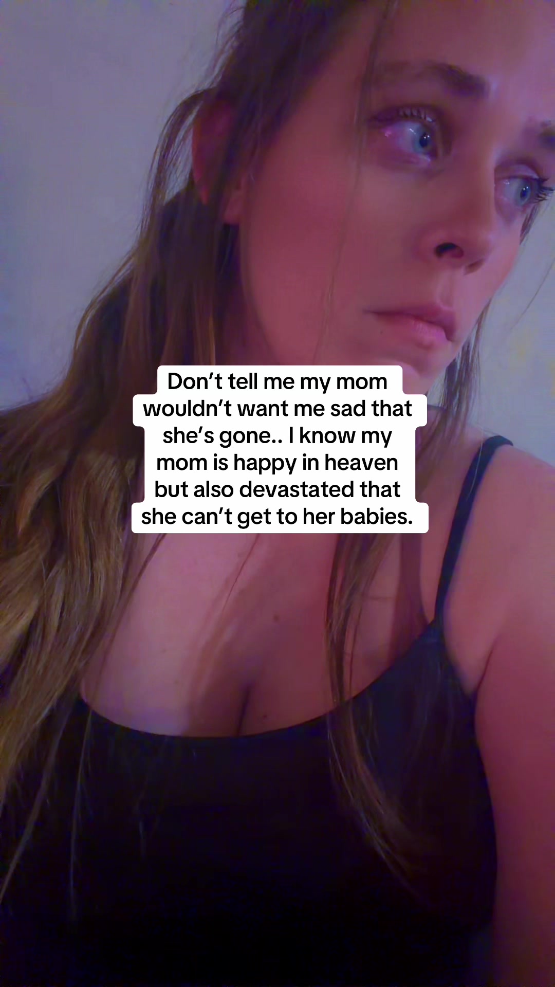 @obviously_christina5