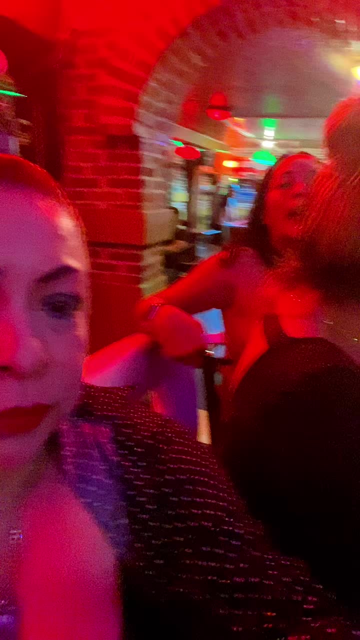 @Vanessa Trinidad