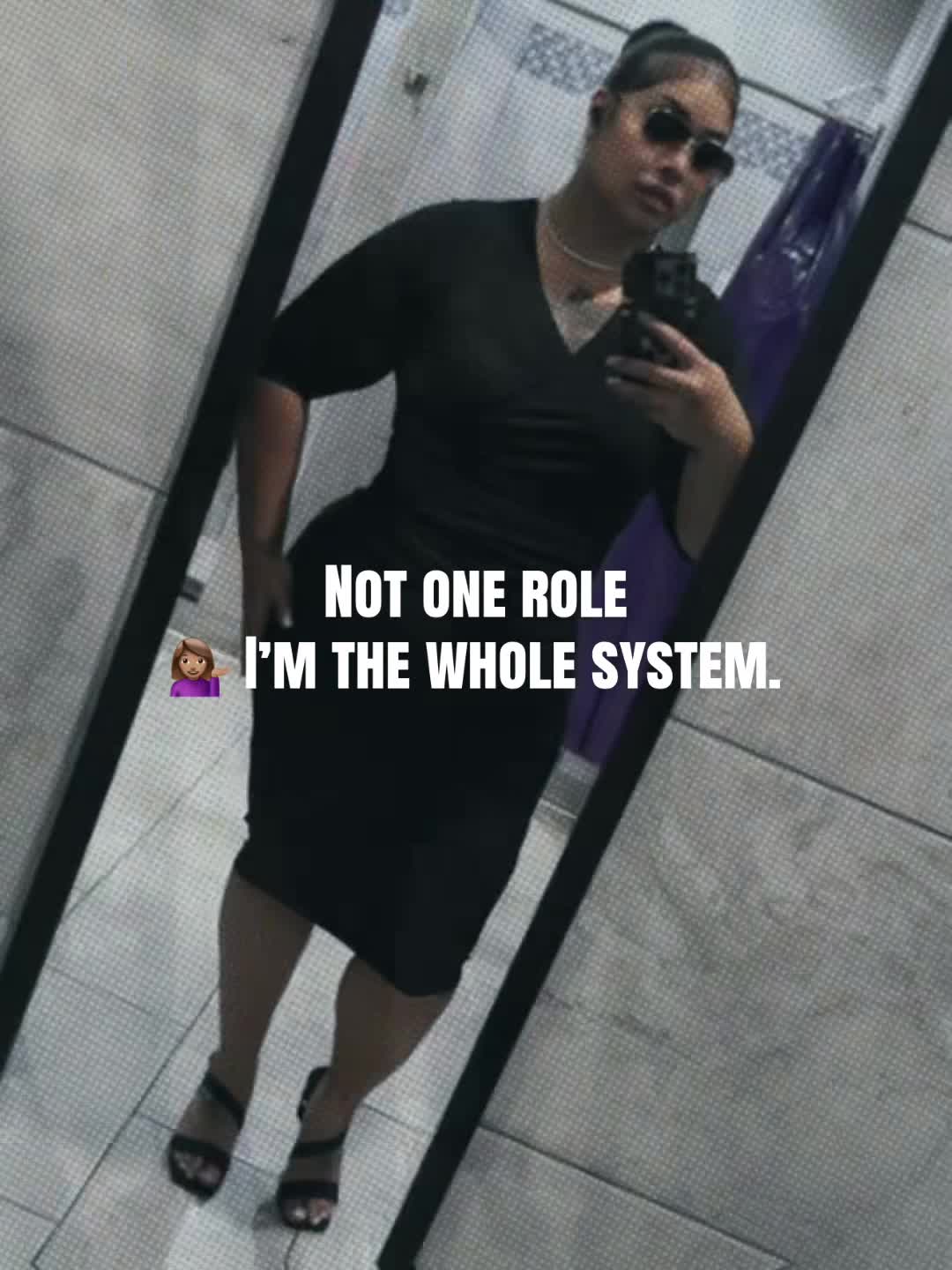 @mz.hauoli