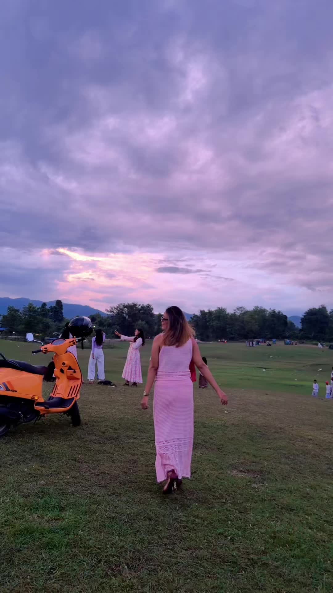 @Asha Rana🕉️
