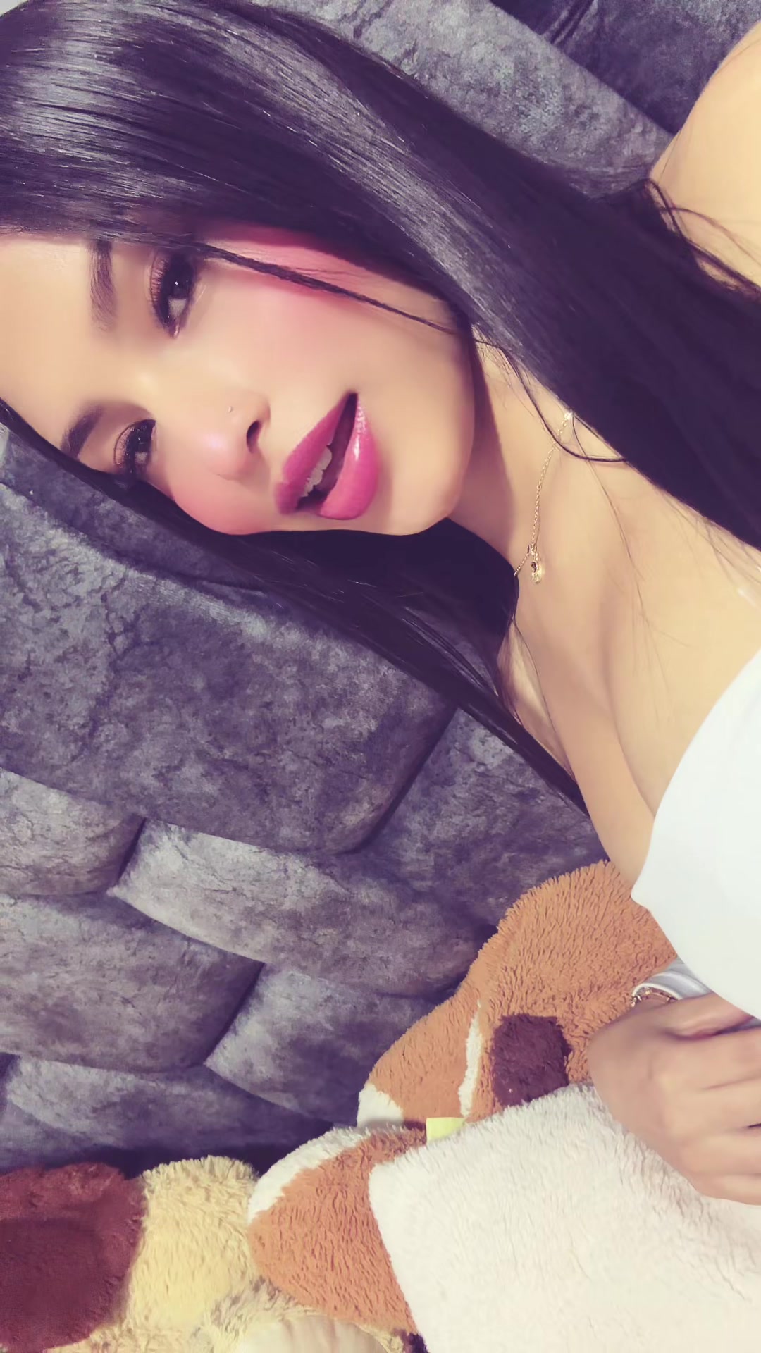 @Sofi Aroca🌸