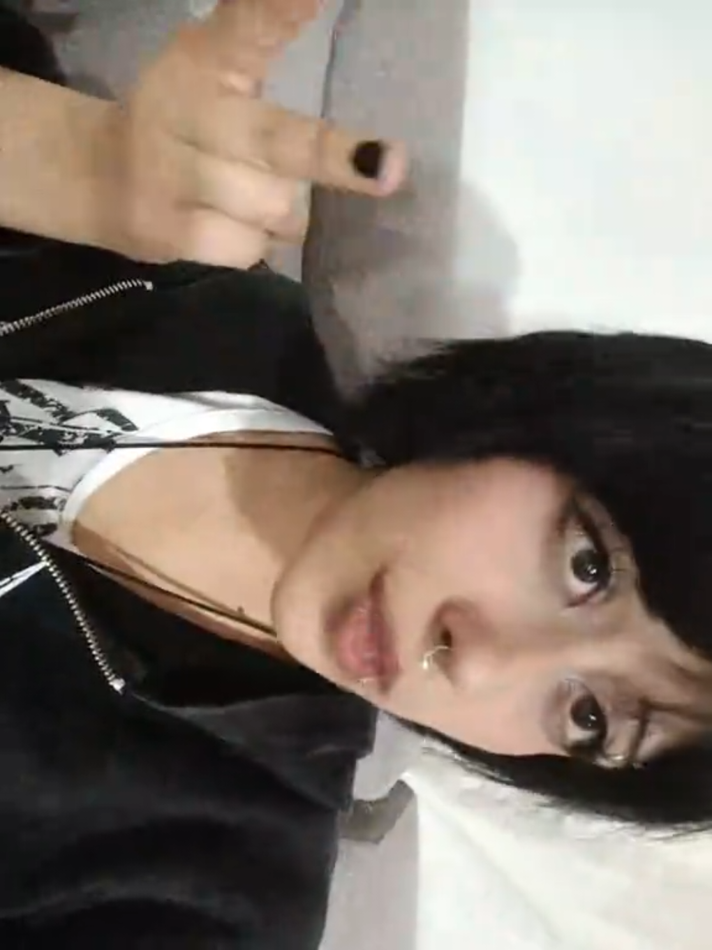 @[ODA]