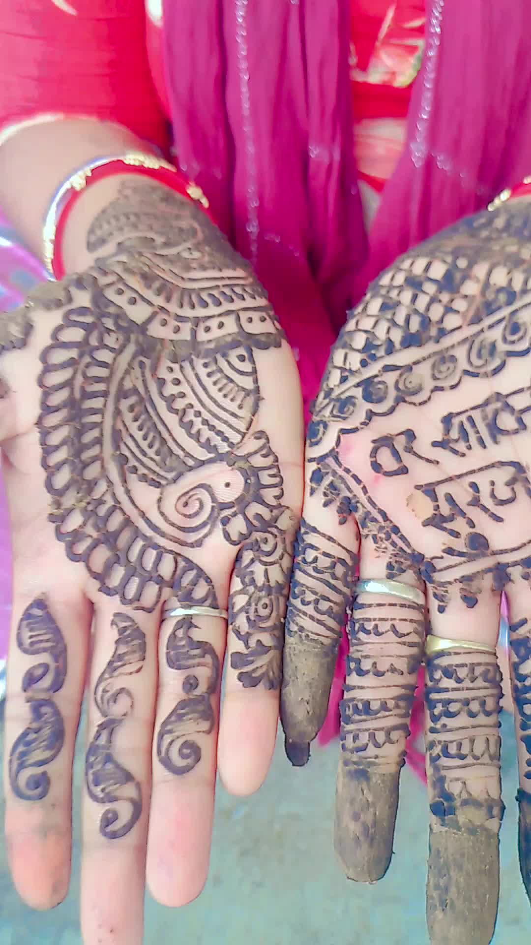 @Saraswati Soni 💝&hearts;️🥰