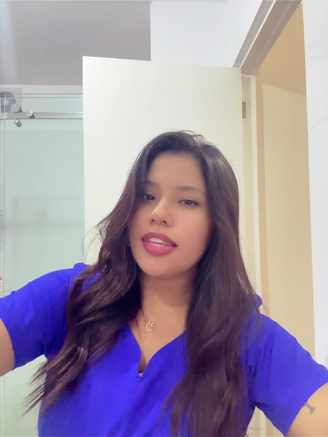 @Camila Zapata