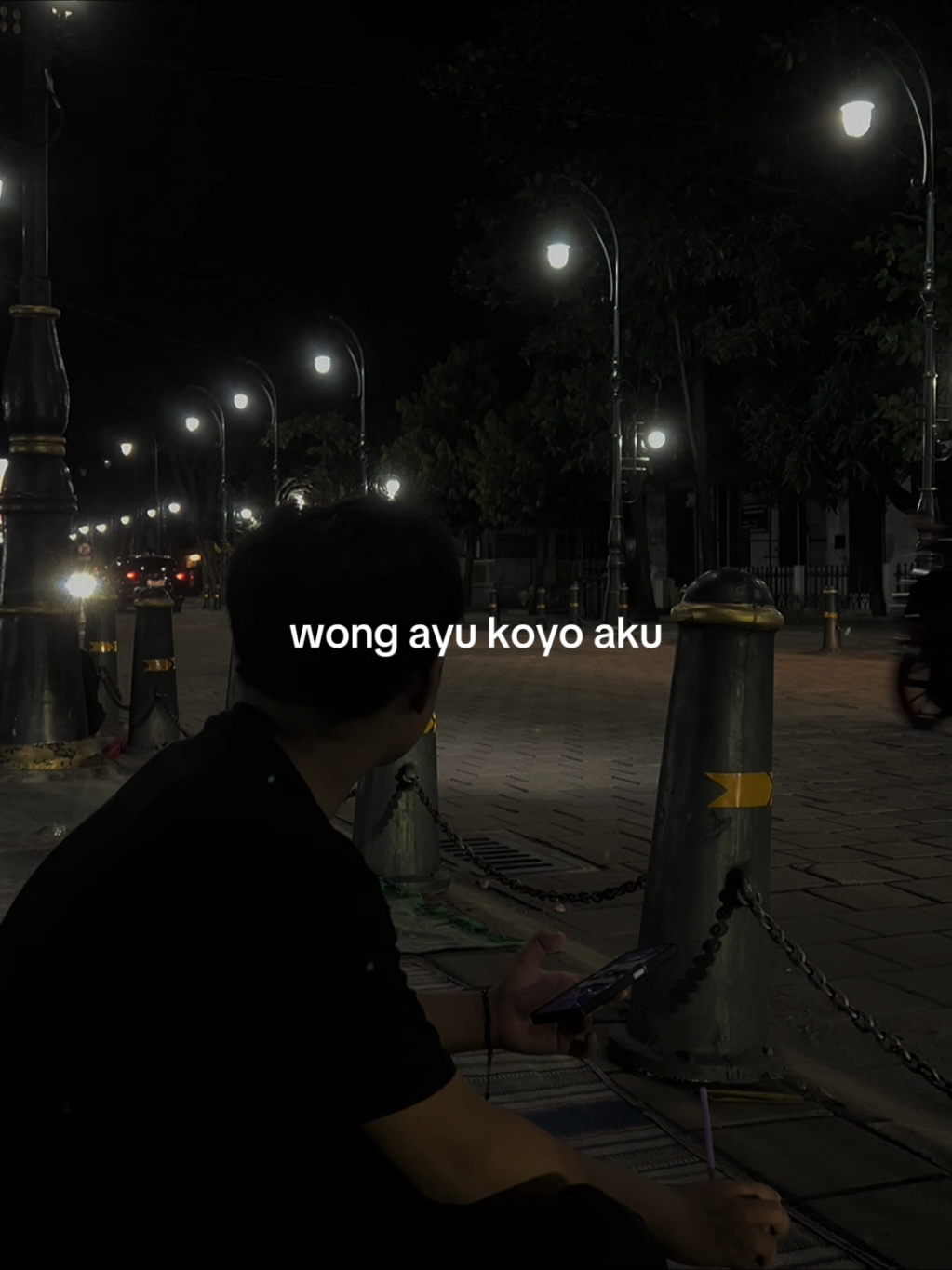 @๐ช๐ฎ๐ต๐๐ | ๐'๐๐๐