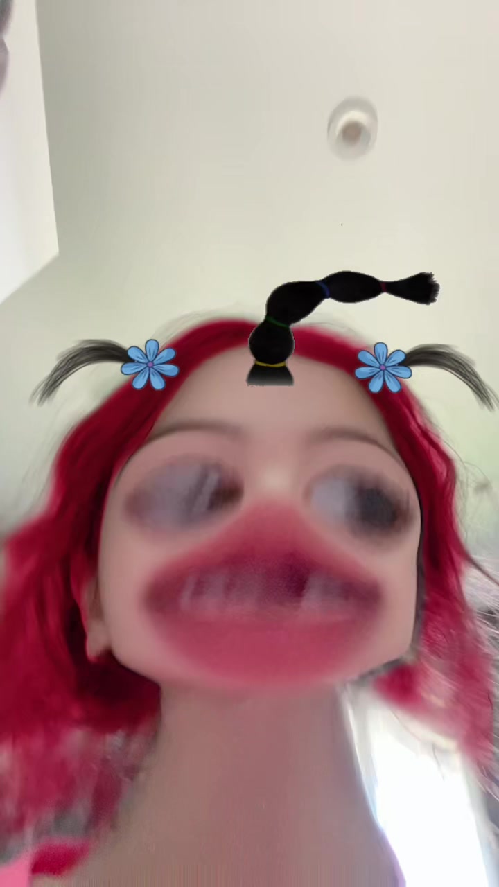 @Aprillinda09