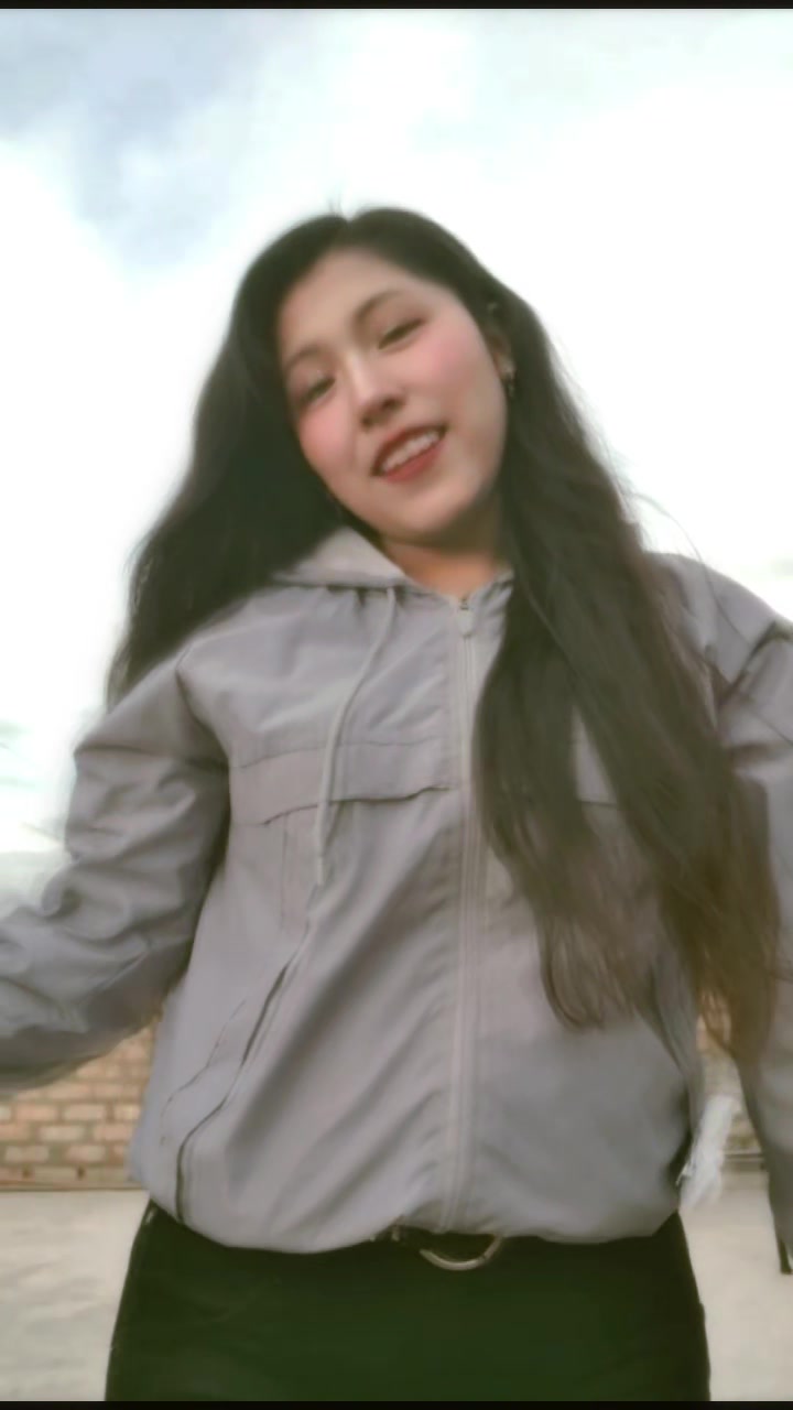 @️Claudia Gonzales🫀👩⚕️